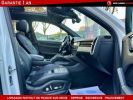 Annonce Porsche Cayenne III 3.0 V6 340 TOIT OUVRANT