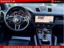 Annonce Porsche Cayenne III 3.0 V6 340 TOIT OUVRANT