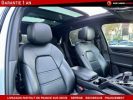 Annonce Porsche Cayenne III 3.0 V6 340 TOIT OUVRANT