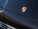 Porsche Cayenne - Photo 140484542
