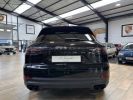 Annonce Porsche Cayenne iii 3.0 v6 462 ch e-hybrid awd