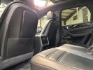 Annonce Porsche Cayenne iii 3.0 v6 462 ch e-hybrid awd