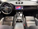 Annonce Porsche Cayenne iii 3.0 v6 462 ch e-hybrid awd