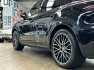 Annonce Porsche Cayenne iii 3.0 v6 462 ch e-hybrid awd