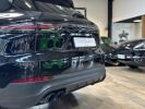 Annonce Porsche Cayenne iii 3.0 v6 462 ch e-hybrid awd