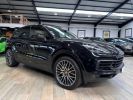 Porsche Cayenne - Photo 167181965