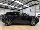 Porsche Cayenne - Photo 167181966