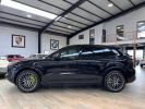 Porsche Cayenne - Photo 167181970