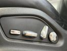 Porsche Cayenne - Photo 167181984