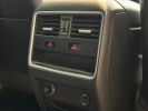 Porsche Cayenne - Photo 167181991