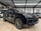 Porsche Cayenne - Photo 167075546