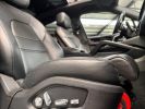 Porsche Cayenne - Photo 167075555