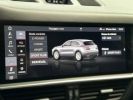 Porsche Cayenne - Photo 167075564