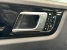 Porsche Cayenne - Photo 167075568