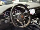 Porsche Cayenne - Photo 164805405