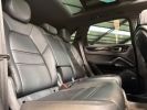 Porsche Cayenne - Photo 164805419