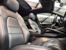 Porsche Cayenne - Photo 164805420