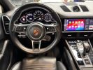 Porsche Cayenne - Photo 164805426