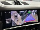 Porsche Cayenne - Photo 164805434