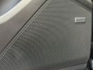 Porsche Cayenne - Photo 164805474