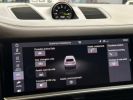 Porsche Cayenne - Photo 164805482