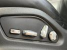 Porsche Cayenne - Photo 164805489