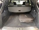 Porsche Cayenne - Photo 164805498