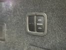 Porsche Cayenne - Photo 164805500