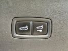 Porsche Cayenne - Photo 164805502