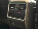 Porsche Cayenne - Photo 164805504