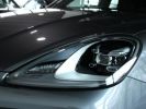 Annonce Porsche Cayenne III 3.0 V6 462 E-HYBRID