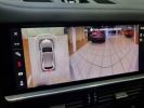 Porsche Cayenne - Photo 135710189