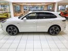 Porsche Cayenne - Photo 135710211