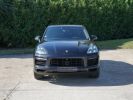 Porsche Cayenne - Photo 165316686