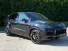 Porsche Cayenne - Photo 165316693