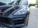 Porsche Cayenne - Photo 165316703