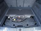 Porsche Cayenne - Photo 165316706