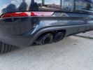 Porsche Cayenne - Photo 165316708