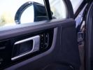 Porsche Cayenne - Photo 165316712