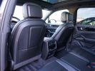 Porsche Cayenne - Photo 165316741