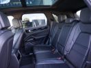 Porsche Cayenne - Photo 165316742