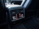 Porsche Cayenne - Photo 165316743