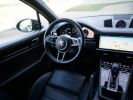 Porsche Cayenne - Photo 165316746