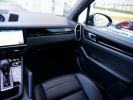 Porsche Cayenne - Photo 165316747