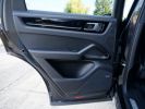 Porsche Cayenne - Photo 165316748