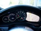 Porsche Cayenne - Photo 165316750