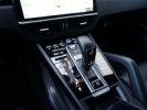 Porsche Cayenne - Photo 165316751