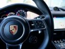 Porsche Cayenne - Photo 165316755