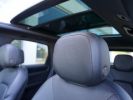 Porsche Cayenne - Photo 165316760