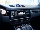 Porsche Cayenne - Photo 165316764